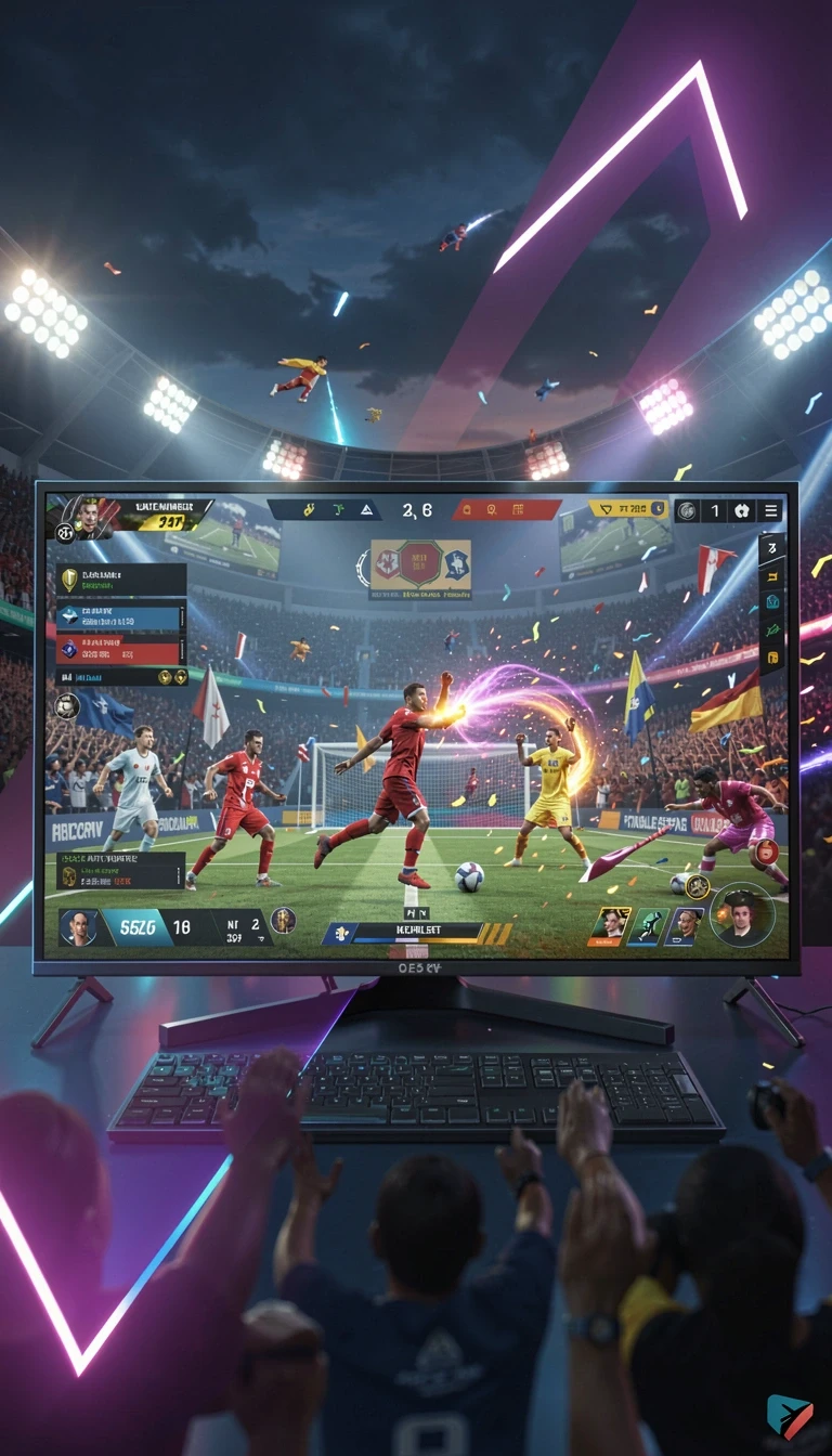 Screenshot Review Aplikasi winlive4d nomor 3