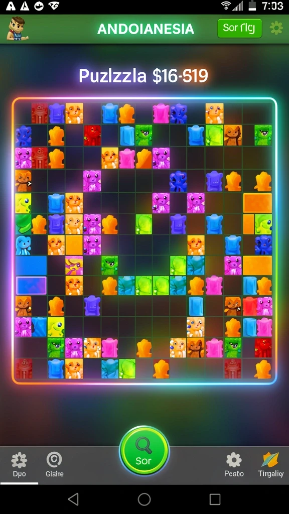 Screenshot Review Lengkap Aplikasi win33 Terbaru nomor 1