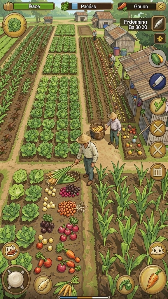 Screenshot Update Aplikasi cuangila ke Versi Terbaru nomor 3