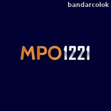 mpo1221